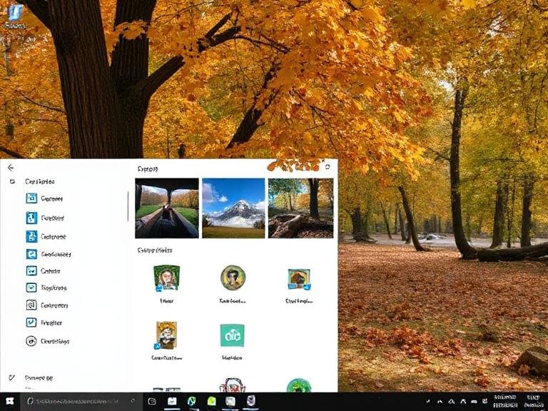 Windows 11 Build 27902: Smoother File Explorer Experience and More