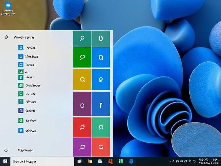 Microsoft Rolls Out KB5062663 for Windows 11 — Focus on Stability and Printing