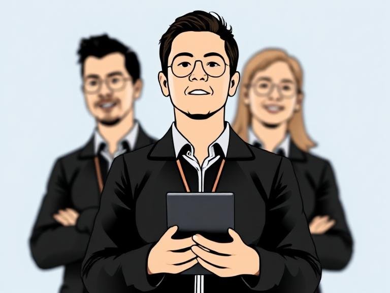 The Hidden Perks: Beyond Salary, What Else Does Microsoft Offer?