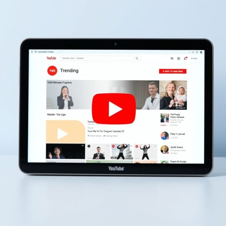 After 10 Years, YouTube Shuts Down Its Trending Section