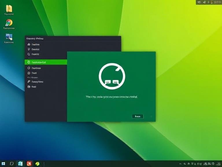 New KDE Plasma 6.5 Feature Alerts You to Low Printer Ink Levels