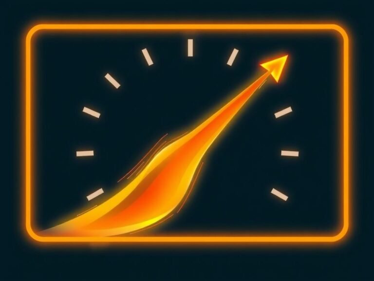 Edge Just Got a Major Speed Upgrade – Is It Time to Switch?