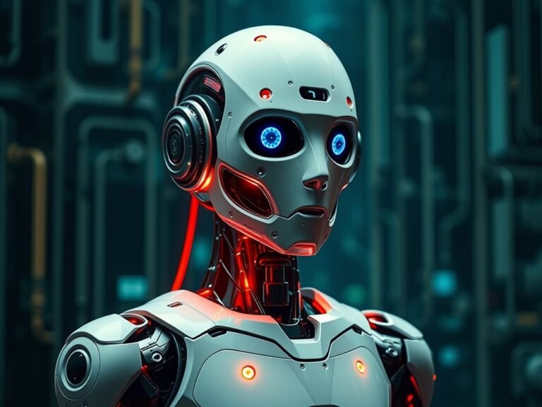 artificial intelligence is now taking over roles from career coaches and recruiters