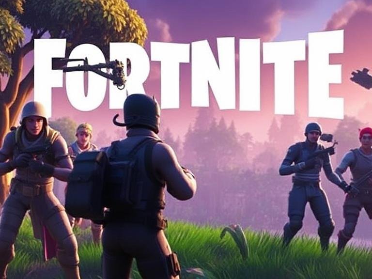 Epic Wins a Major Round: Android Users Will Get the Epic Store on Play