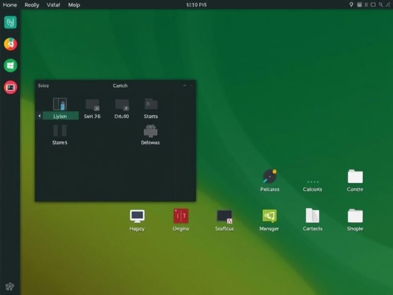 New GNOME 49 Update Leaves X11 Fans Asking Questions