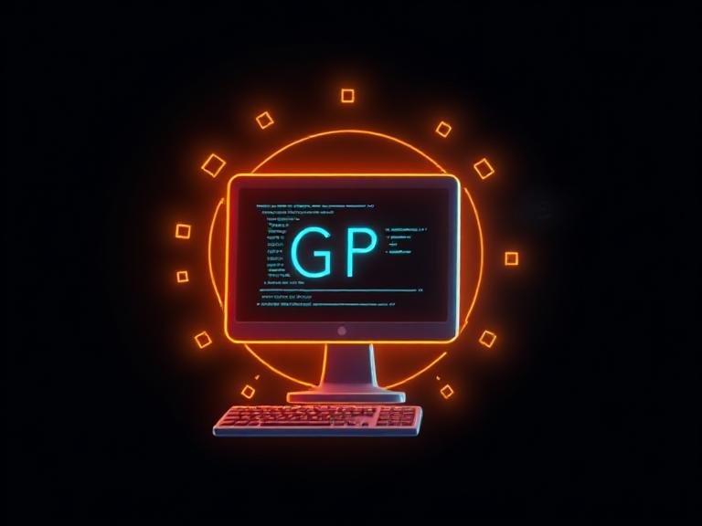 A smarter ChatGPT is here — it can now perform tasks using its own system