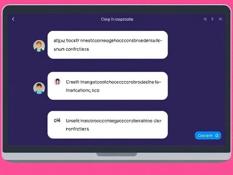 How AI Can Help Students Without Encouraging Cheating — Meet Study Mode