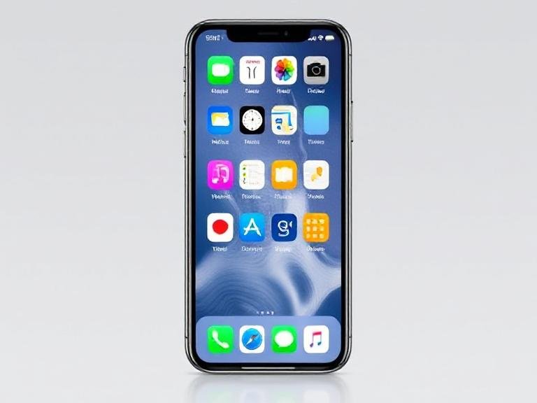 What’s New in iOS 26 Public Beta