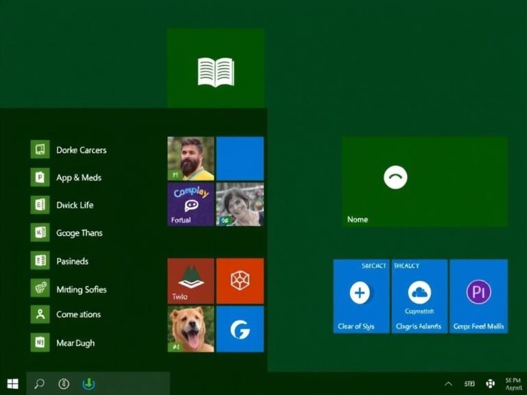 Microsoft Focuses on Security and UX with Redesigned Windows 11 Default Apps