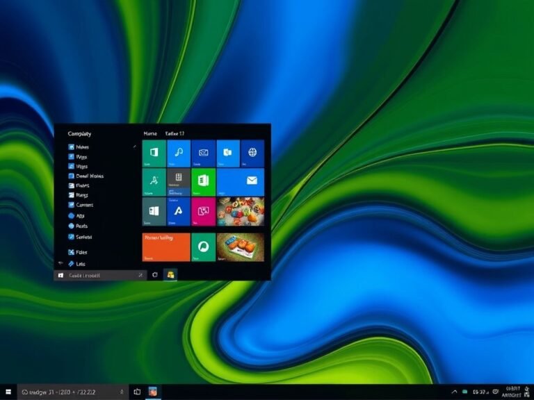 Upgrade to Windows 11 24H2 Now for Enhanced Browser Performance and Protection