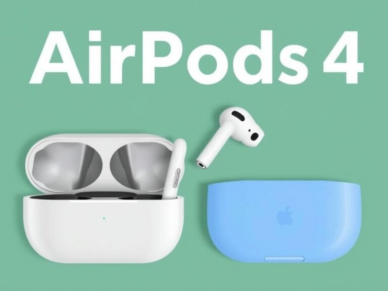 Huge AirPods Deals Are Live Right Now