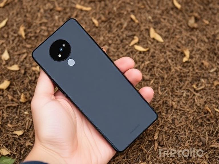 Google Pixel 10, 10 Pro, and 10 XL: Everything You Need to Know