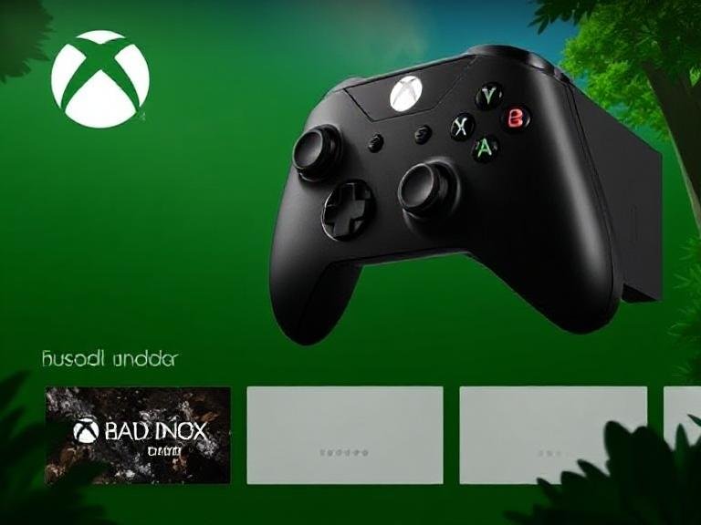 Microsoft’s July Xbox Update Brings Big Improvements to Cloud Gaming — Here’s What’s New