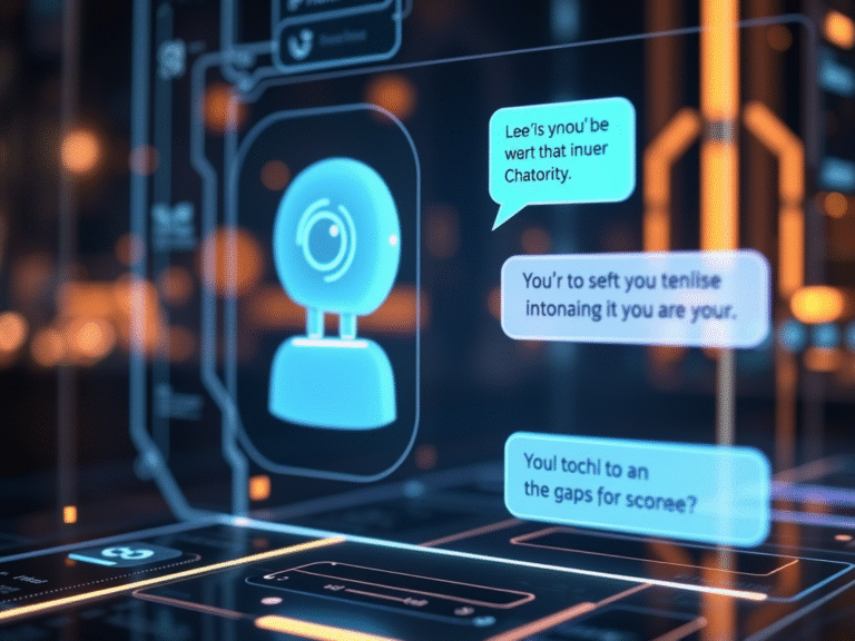 Meta’s Upcoming Chatbot Won’t Just Reply — It’ll Start the Conversation