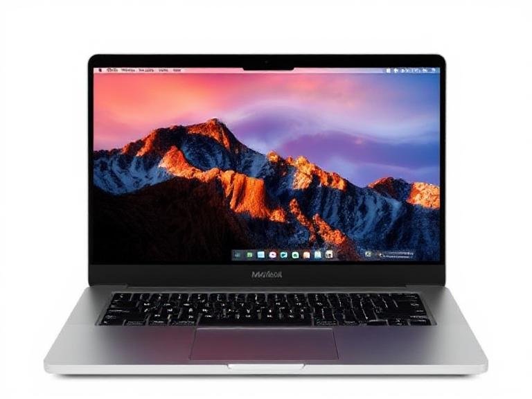 Limited Offer: 2025 MacBook Air M4 at 18% Savings