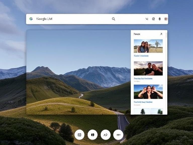 No More Slides: NotebookLM Generates Videos Automatically From Your Content