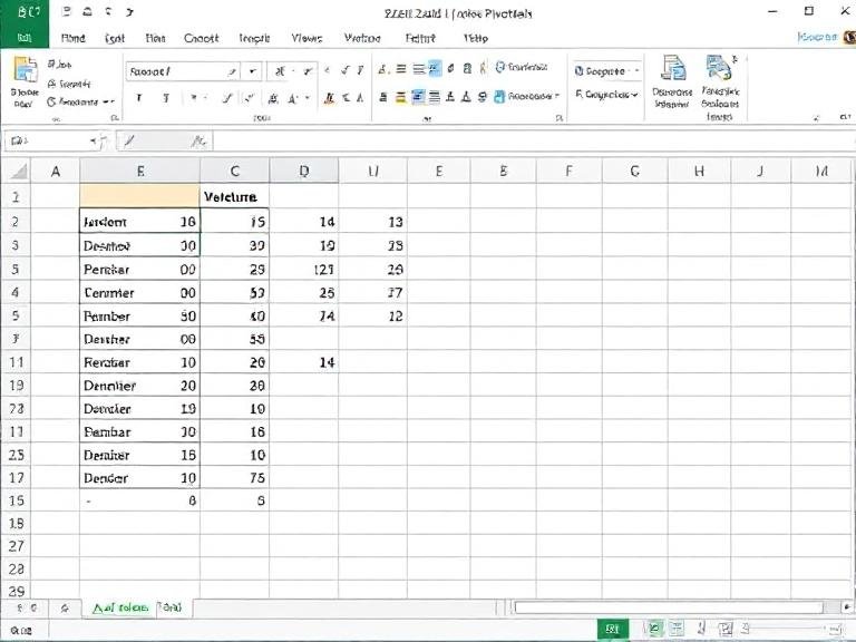 Excel Introduces Automatic PivotTable Refresh Feature