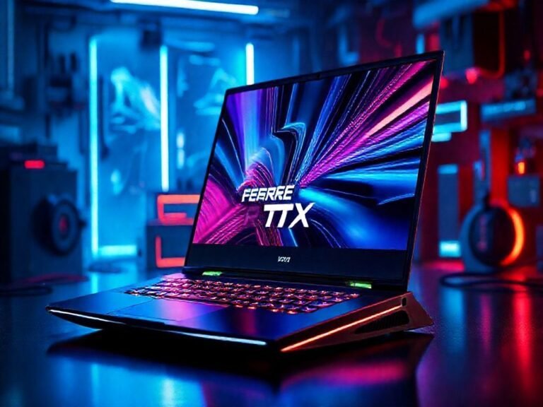 Gamers, This Is the Best Deal Yet on the Acer Nitro V