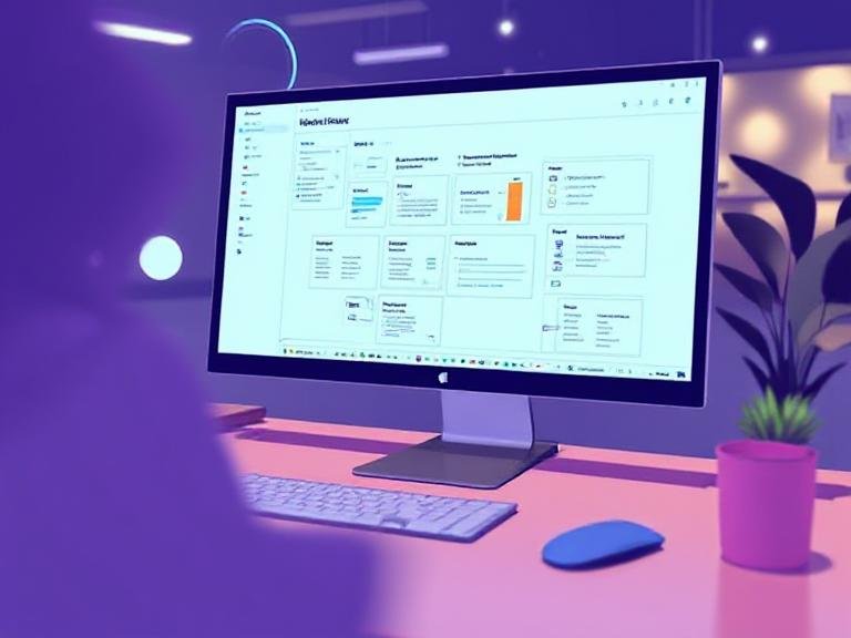 Small Team, Big Results: Getting Started with Microsoft Planner