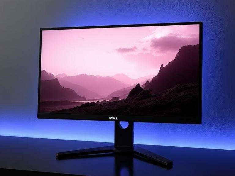 Dell Alienware 27 QD-OLED Gaming Monitor Drops to $676 — A Rare Deal for a Premium 4K 240Hz Display