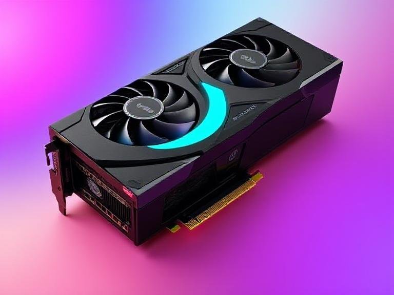 High-End Gaming Just Got Cheaper – RTX 5090 Deal Live Now