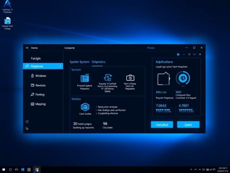 Bypass Windows 11’s Strict Rules: Latest Tool Update Expands Capabilities
