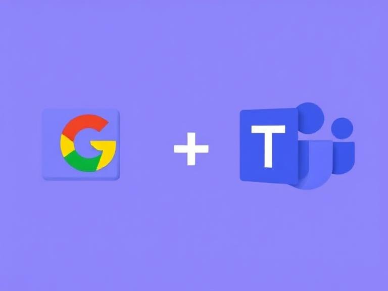 Google and Microsoft Users Can Now Message Across Platforms
