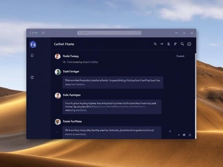 Copilot Gets Smarter, Teams Looks Better — Yet Some Users Are Still Underwhelmed