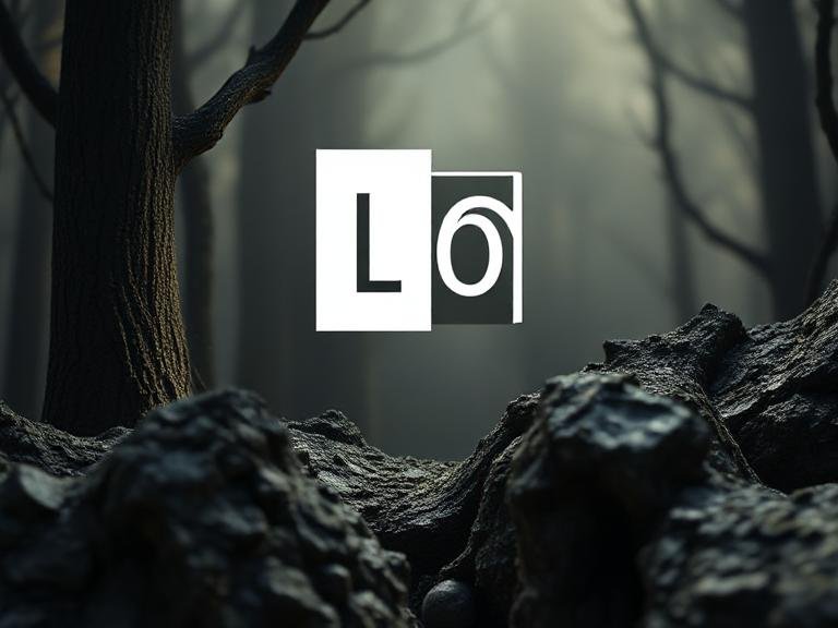 Why LibreOffice Is Warning Users About Microsoft’s Hidden Trap