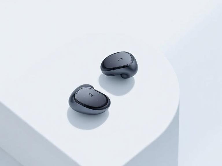 Samsung Targets Mid-Tier Market with Feature-Rich Galaxy Buds 3 FE