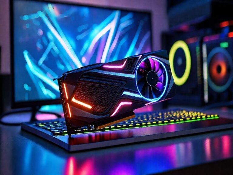 This RTX 5060 Ti 16GB Might Be the Best Value in Mid-Range GPUs
