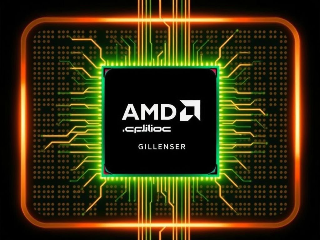 AMD Just Killed One of the Best Budget Gaming CPUs — And Fans Are Not Happy