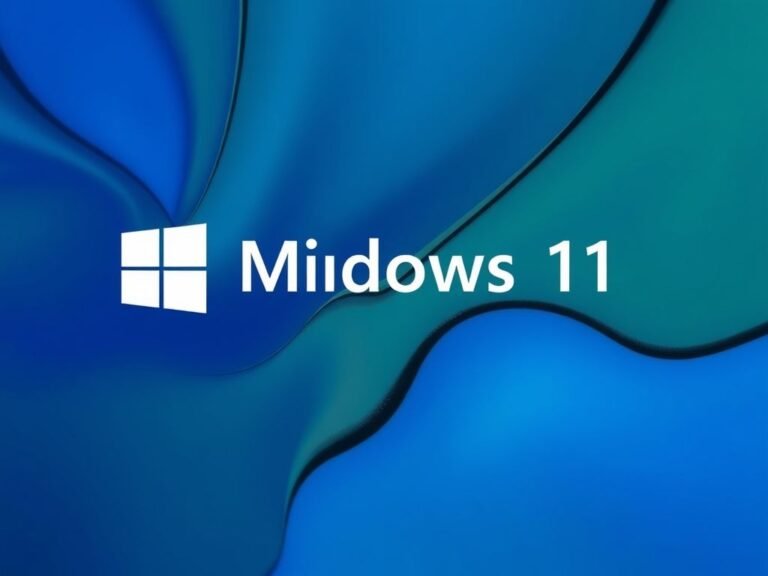 Windows 11 23H2 Is No Longer Supported: What You Need to Know