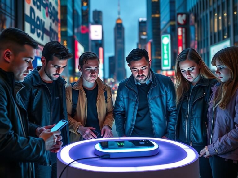 Wireless Charging Woes Reported by First-Time Pixel 10 Owners