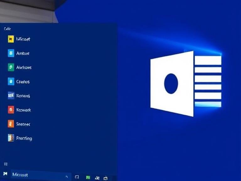 Microsoft Warns: Update Office Now or Lose Key Features