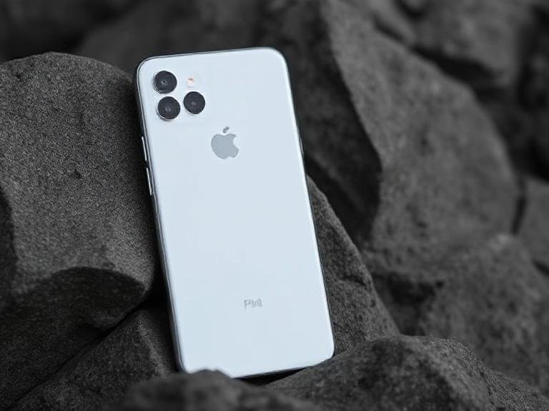 While Apple Waits, Google Launches: Pixel 10 Ads Highlight AI Lead