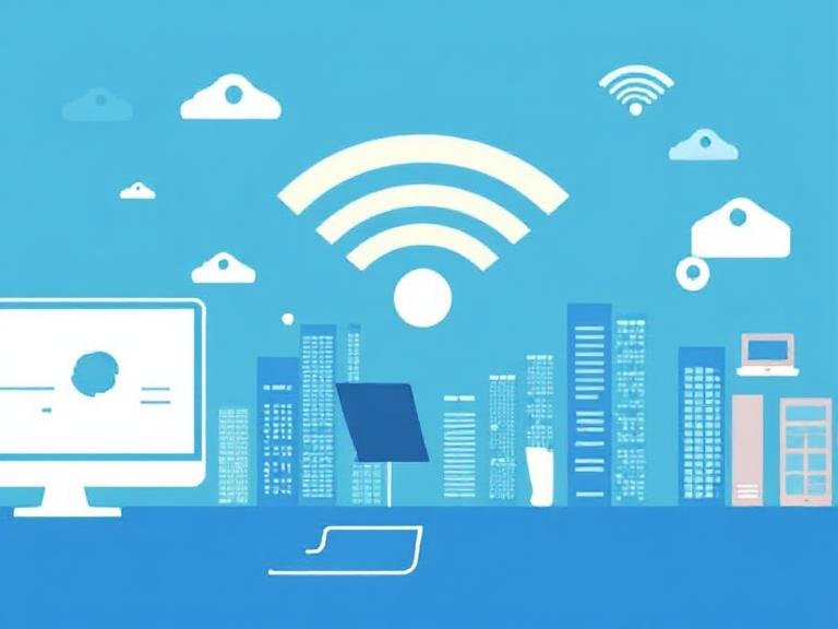 From Lag to Lightning-Fast: How to Optimize Your Office Network