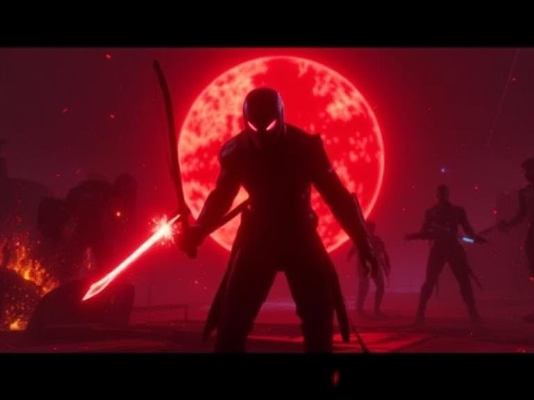 Why Games Launch So Much Faster on Windows 11 and Xbox These Days