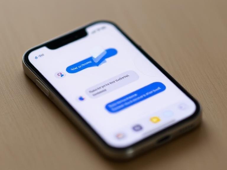 Not Just Catching Up — Apple’s Strategic Bet on In-House AI