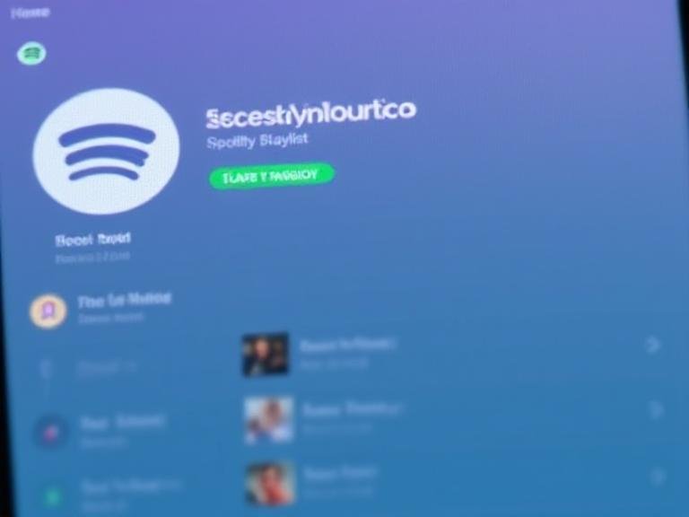 Spotify Listeners Can Now Personalize Playlists Beyond Just Songs