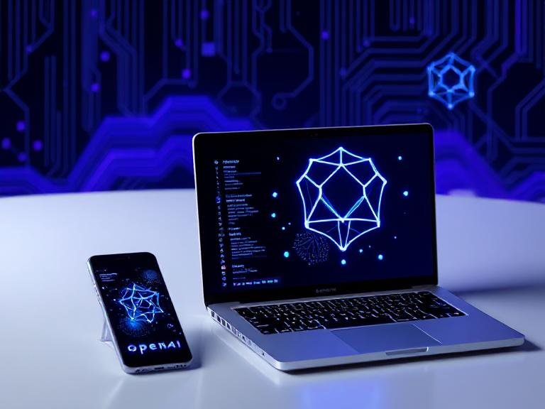 OpenAI Launches GPT-OSS-120B and GPT-OSS-20B: Open Models Built for Real Devices
