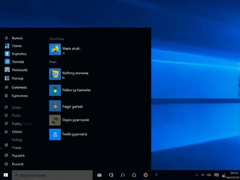 Windows 11 25H2 Feels Smoother Than Ever — Here’s What’s New