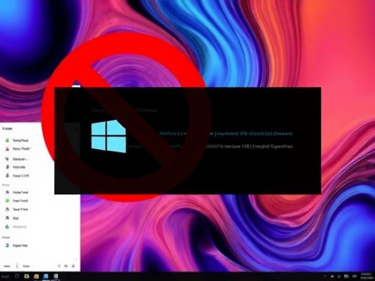 Don’t Update Yet: Windows 11 24H2 Linked to Drive Corruption and Data Loss
