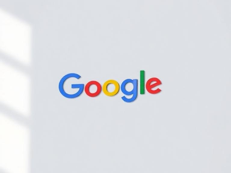 The Truth About goo.gl Links in 2025