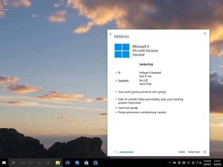 You Can Install Windows 11 — But Is Your PC Actually Supported?